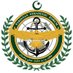 Pakistan Strategic Forum (@ForumStrategic) Twitter profile photo