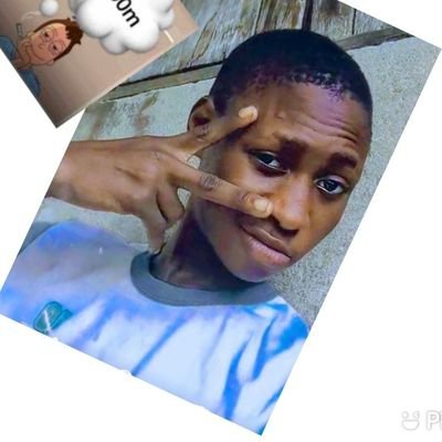 suna_dc's profile picture. I PRAY FOR GOOD THINGS 🙏🙏
EVERYDAY BY DAY✌️✌️