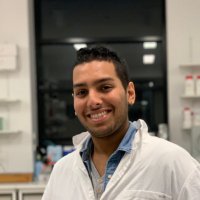 AJ Sethi (@_ajsethi) 's Twitter Profile