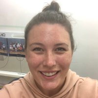 Megan Picton (@mrsmpicton) 's Twitter Profile Photo Megan Picton (@mrsmpicton) 's Twitter Profile Photo