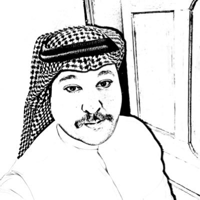 حسابي الشخصي. &دام النوايافي حشانا صافيه...ماهمنامن قال فينا وعاب&