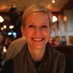 Allison S Fosdick (@afosdick) Twitter profile photo Allison S Fosdick (@afosdick) Twitter profile photo