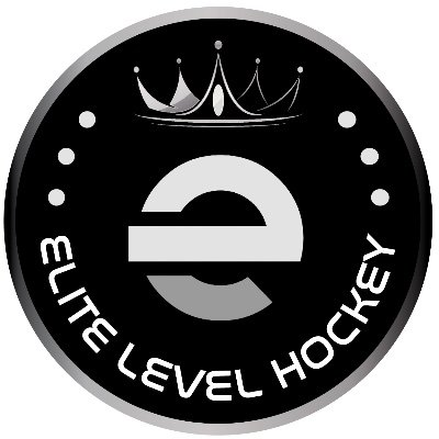 We believe that EVERYONE should have an opportunity to play hockey Elite Level Hockey will endeavour to shed light on the positive aspects of the game.
