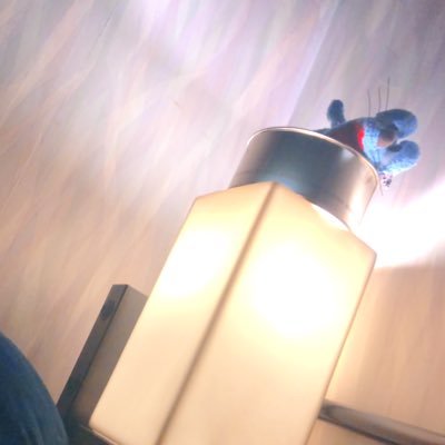 gy_to13's profile picture. 🌟星野源さん🌟【推しさんの 健康と 笑顔と 幸せを願うオタク🙏🏻】#源クラさんと繋がりたい #星野源好きな人と繋がりたい