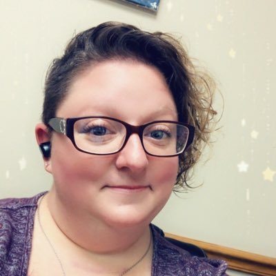 ByeFelicia727's profile picture. 