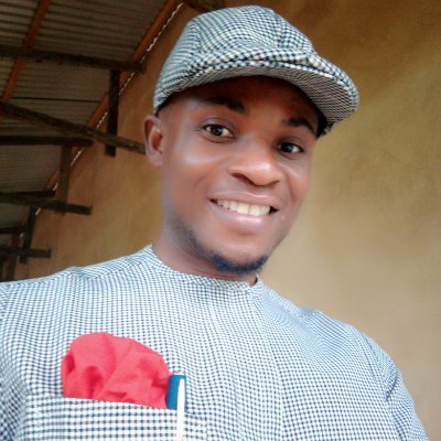 God desire your very best in whatever you are doing.