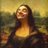 _purnama97's profile image