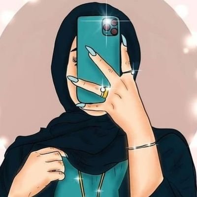 ReeshyC's profile picture. #PAKISTANI