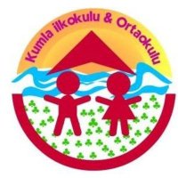 Kumla İlkokulu Ortaokulu (@kumlaortaokulu) Twitter profile photo