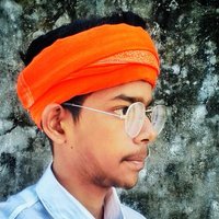 Aryan Jatav(@AryanKu74063060) 's Twitter Profileg