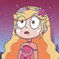 なぴ (@__o_o__jj) Twitter profile photo