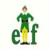 Daddy The Elf (@DaddyTheElf) Twitter profile photo