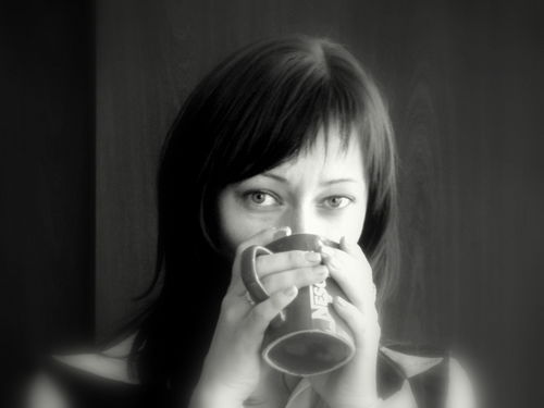 TEANA_L's profile picture. Производство видео для вашего сайта, продукта или услуги
skype TEANA_L