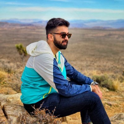 @varunconfirms