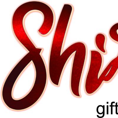 Shirpi gift India - (customized gifts online) many more items,visit our web site get 50% to 100% offer