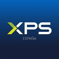 XPS Network ESPAÑA (@xpsnetworkes) 's Twitter Profile