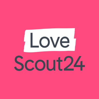 Auch du kannst dich bei LoveScout24 Hals über Kopf in jemanden verlieben. Lade dir jetzt die App herunter. #StartSomethingReal