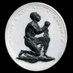 Rene descartes (@mesha_nyrrj) Twitter profile photo Rene descartes (@mesha_nyrrj) Twitter profile photo