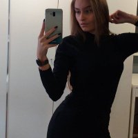 Danna.Parker79 (@dannaparker79) 's Twitter Profile