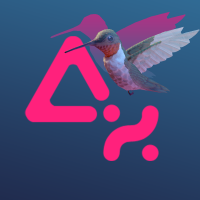 Triangular Pixels (@triangularpixel) 's Twitter Profile Photo Triangular Pixels (@triangularpixel) 's Twitter Profile Photo