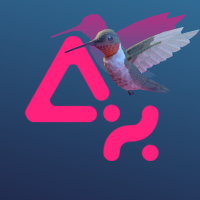 Triangular Pixels(@TriangularPixel) 's Twitter Profile Photo