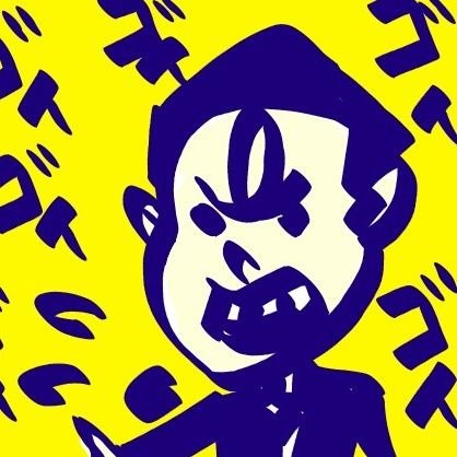 りくさんのプロフィール画像