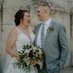Megan Picton (@megchamby) Twitter profile photo Megan Picton (@megchamby) Twitter profile photo
