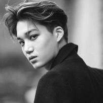 EdiRevara's profile picture. Semuanya adalah mungkin jika kita yakin dengan Allah