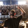 hamiltonuk's profile picture. Next Generation Records ➖Blatant Beats➖Stimulant Records➖Ram Records➖Tidy Trax