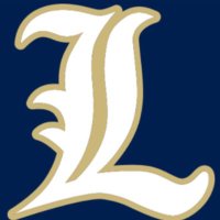 Lemont HS NHS(@lemonthsNHS) 's Twitter Profile Photo