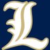 Lemont HS NHS (@lemonthsNHS) Twitter profile photo