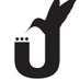 JenaSurgical (@surgicaljena) Twitter profile photo JenaSurgical (@surgicaljena) Twitter profile photo