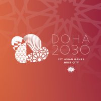 Doha 2030 (@agdoha2030) 's Twitter Profile