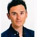 Perrig Quemeneur (@petitper) Twitter profile photo Perrig Quemeneur (@petitper) Twitter profile photo
