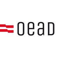 OeAD(@OeAD_worldwide) 's Twitter Profileg