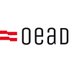 OeAD (@oead_worldwide) Twitter profile photo OeAD (@oead_worldwide) Twitter profile photo