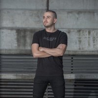 Checho Suarez (@chechosuarezdj) 's Twitter Profile