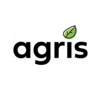 Agris(@agris_group) 's Twitter Profileg
