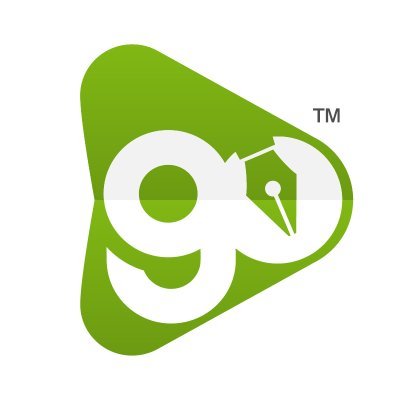 Build a Publishing Powerhouse in your school, library or home. UK Based. Part of the GoApps family. https://t.co/jJlGg66sUX and https://t.co/X2d0xiOk9e