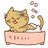 ぱんのアイコン