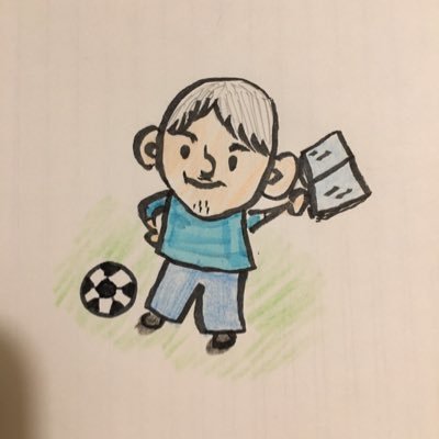 持ってない男 本 育児 まれにキャンプ 新婚旅行で買った絵本 我が家には4匹のディズニーキャラクターがいるがどうやら娘は ジェラトーニがお気に入りのようだ 毛をむしられたり のしかかりをされたりチョップされたり 頑張れジェラトーニ 持ってない男 本 育児 まれにキャンプ 新婚旅行で買った絵本 我が家には4匹のディズニーキャラクターがいるがどうやら娘は ジェラトーニがお気に入りのようだ 毛をむしられたり のしかかりをされたりチョップされたり 頑張れジェラトーニ