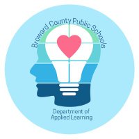 BCPSAppliedLearning (@bcpsapplearn) 's Twitter Profile