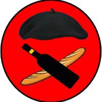 CPD Arts Visuels- Ain (@aincpd) 's Twitter Profile Photo CPD Arts Visuels- Ain (@aincpd) 's Twitter Profile Photo