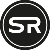 Sports Rabbi (@thesportsrabbi) 's Twitter Profile Photo Sports Rabbi (@thesportsrabbi) 's Twitter Profile Photo