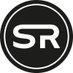 Sports Rabbi (@thesportsrabbi) Twitter profile photo Sports Rabbi (@thesportsrabbi) Twitter profile photo