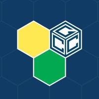 Grant Career Center (@grantcareer) 's Twitter Profile