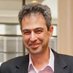 Jack Arbiser MD,PhD (@arbisermd) Twitter profile photo Jack Arbiser MD,PhD (@arbisermd) Twitter profile photo