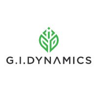 G.I. Dynamics (@gi_dynamics) 's Twitter Profile