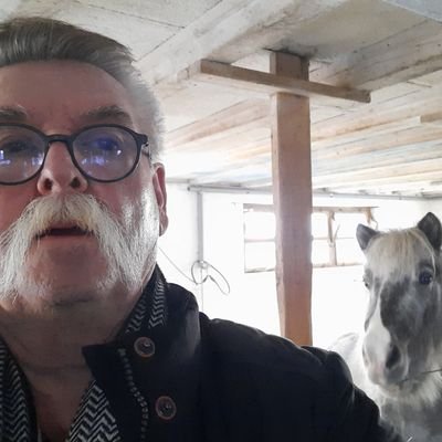 MaxScherrer3's profile picture. 