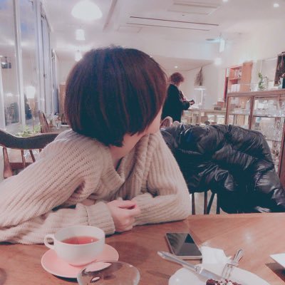 fakeaniram's profile picture. Je n'ai pas besoin de sucre et de lait.